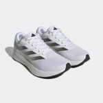 Adidas Duramo RC M white - Image 3