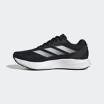 adidas Duramo SL W black/white - Image 2