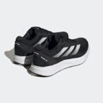 adidas Duramo SL W black/white - Image 3