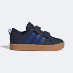 adidas VS PACE C blue