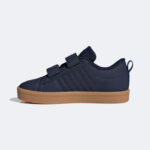adidas VS PACE C blue - Image 2