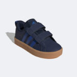 adidas VS PACE C blue - Image 3