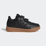 adidas Tensaur black