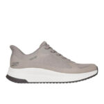 Skechers Bobs Squad grey