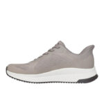 Skechers Bobs Squad grey - Image 2