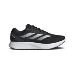 Adidas Duramo RC M black