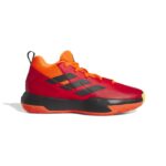 adidas Cross EM UP red