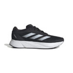 Adidas Duramo SL M black/white