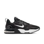 NIKE Alpha Trainer black