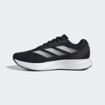 Adidas Duramo RC M black - Image 3