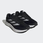 Adidas Duramo RC M black - Image 2