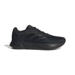 Adidas Duramo SL M black