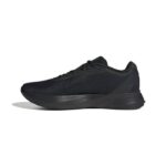 Adidas Duramo SL M black - Image 3