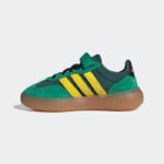 adidas Barreda C green - Image 3