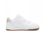 Puma Caven 2 Lux