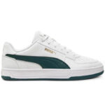 Puma Caven 2 white/green