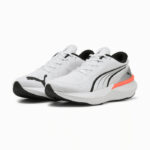 Puma Scend Pro white - Image 3