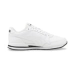 Puma ST Runner V3 L white - Image 3