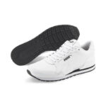 Puma ST Runner V3 L white - Image 2