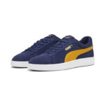Puma Smash blue - Image 3