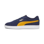 Puma Smash blue - Image 2
