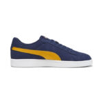 Puma Smash blue - Image 3