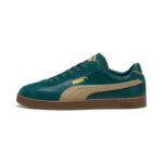 Puma Club Era green - Image 2