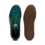 Puma Club Era green - Image 3