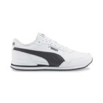 Puma ST Runner V3 L white/black