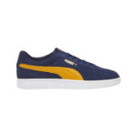 Puma Smash blue