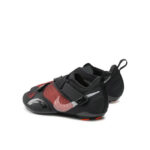 Nike SuperPrep Cycle - Image 4
