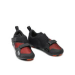 Nike SuperPrep Cycle - Image 3