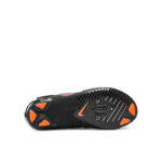 Nike SuperPrep Cycle - Image 2