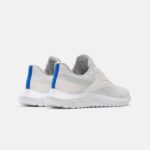 Reebok Energy Lux - Image 3