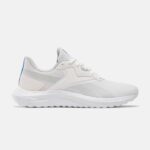 Reebok Energy Lux