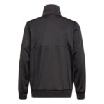 adidas 3-stripes Team TS black - Image 3