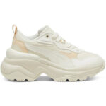 Puma Cilia Wedge cream