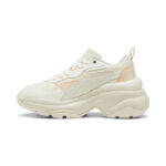 Puma Cilia Wedge cream - Image 2