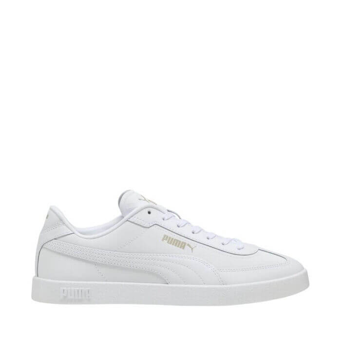 20251006134042_puma_puma_club_ii_sneakers_leyka_402684_02 Puma Club Era white - Image 1