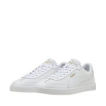 Puma Club Era white - Image 3