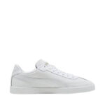 Puma Club Era white - Image 2