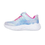 Skechers Eternal Heart Lights kids - Image 2