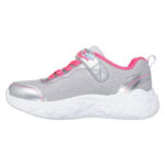 Skechers Ton of Love kids - Image 2