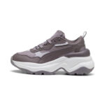 Puma Cilia Wedge violet - Image 2