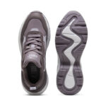 Puma Cilia Wedge violet - Image 3