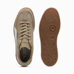 Puma Club Era brown - Image 2