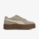 Puma Karmen Idol - Image 2