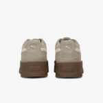 Puma Karmen Idol - Image 3
