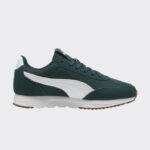 Puma R78 green - Image 3