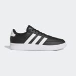 Adidas Breaknet M black/white